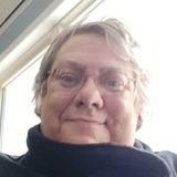 Kdavid from Minneapolis | Man | 47 years old | Leo