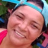 Nalvinha from Joao Camara | Woman | 53 years old | Capricorn