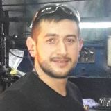 Ersan from Ankara | Man | 31 years old | Aquarius