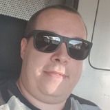 Steve from Martigny-Ville | Man | 35 years old | Libra