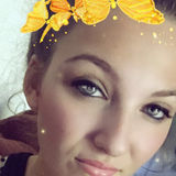 Choleygrace from Saginaw | Woman | 27 years old | Cancer