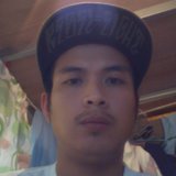 Clifford from Taichung | Man | 36 years old | Aries