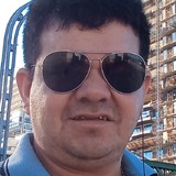 Usuariohugolyr from Los Polvorines | Man | 46 years old | Sagittarius