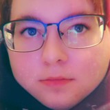 Jollyrancher from Mabank | Man | 24 years old | Sagittarius