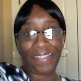 Sheryllove36Z from Jackson | Woman | 46 years old | Scorpio