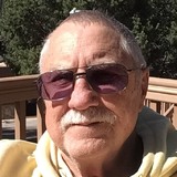 Ludmanza from Ruidoso | Man | 67 years old | Taurus