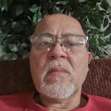 Joseramonriv4F from Logan | Man | 61 years old | Aquarius