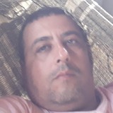 Adilson from Bicas | Man | 52 years old | Gemini