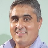 Fabiomagistr9K from Lincoln | Man | 41 years old | Aquarius