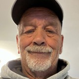 Jsconstructitc from Supply | Man | 61 years old | Taurus