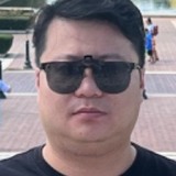 47R from Houston | Man | 41 years old | Leo