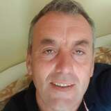 Mattyjwatq7 from Loch Garman | Man | 57 years old | Sagittarius