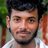 Thirutamizhsw6 from Neyveli | Man | 21 years old | Pisces