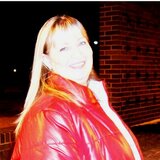 Jana from Hicksville | Woman | 47 years old | Gemini