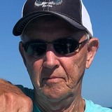 Jakqp from Marco Island | Man | 82 years old | Libra