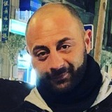 Mzk from Birzebbuga | Man | 45 years old | Leo