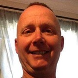 Princedionne from Milano | Man | 55 years old | Virgo