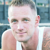 Barreltje from Avenhorn | Man | 34 years old | Leo