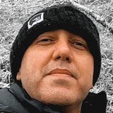 Titalolazeok from Tafi Viejo | Man | 52 years old | Aquarius
