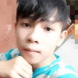 Spinhuy from Cornelius | Man | 26 years old | Taurus