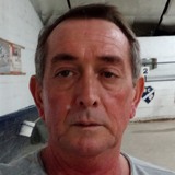 Sergioscarotm from Villa Huidobro | Man | 58 years old | Sagittarius