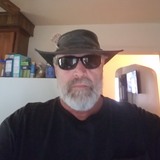 Jerrbear from Gobles | Man | 49 years old | Scorpio