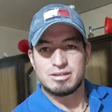 Mitor from Cartago | Man | 46 years old | Pisces