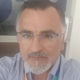 Juanlautaroc7 from Las Animas | Man | 59 years old | Sagittarius