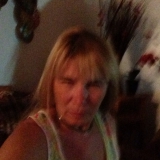 Deb from Greilickville | Woman | 66 years old | Sagittarius