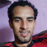 Vitorsnf from Sao Pedro da Aldeia | Man | 28 years old | Cancer