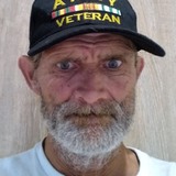 Burtonjak65Xf from Paradise | Man | 60 years old | Leo