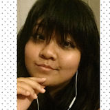 Janet from Jacksonville | Woman | 30 years old | Pisces