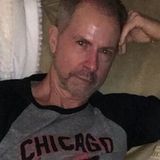 Topcat from Myrtle Beach | Man | 61 years old | Virgo