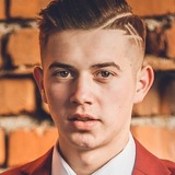 Alexbaciu from Brasov | Man | 25 years old | Aries