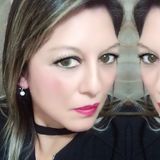 Flakita from Antofagasta | Woman | 51 years old | Pisces