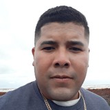 Kundo from Curridabat | Man | 37 years old | Aries