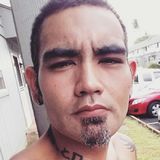 Jmahuka from Lihue | Man | 42 years old | Cancer