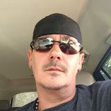 Cntryrocker from Hiawatha | Man | 48 years old | Gemini
