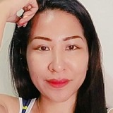 Maylimwv from Lapu-Lapu City | Woman | 42 years old | Gemini