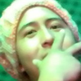 Rfidel4M2 from Tlaxcala | Man | 23 years old | Gemini