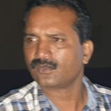 Ranjith from Suhar | Man | 51 years old | Taurus