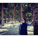 Dimple from Pagadian | Woman | 40 years old | Virgo