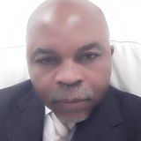 Nike from Valencia | Man | 56 years old | Gemini