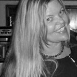 Gennie from Concord | Woman | 47 years old | Taurus