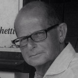 Punch from Spa | Man | 67 years old | Capricorn