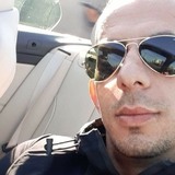 Goudjilabdertn from Persan | Man | 33 years old | Pisces