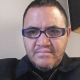 Mayito from San Elizario | Man | 55 years old | Capricorn