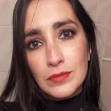 Wanda from Centro | Woman | 48 years old | Aries