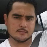 Toño from Aldie | Man | 42 years old | Gemini