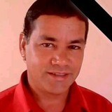 Heinnor from Patos de Minas | Man | 51 years old | Taurus